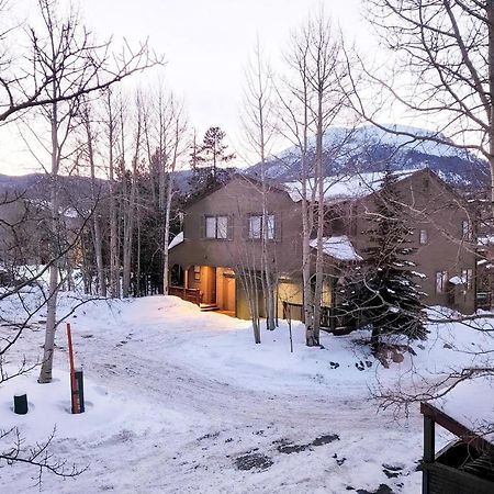 Вілла Adi Geda Mountain Retreat Сілвертон Екстер'єр фото