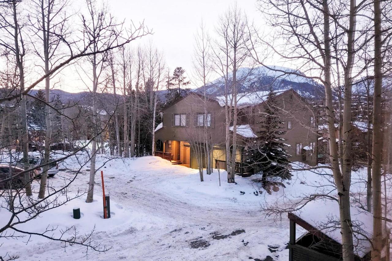 Вілла Adi Geda Mountain Retreat Сілвертон Екстер'єр фото